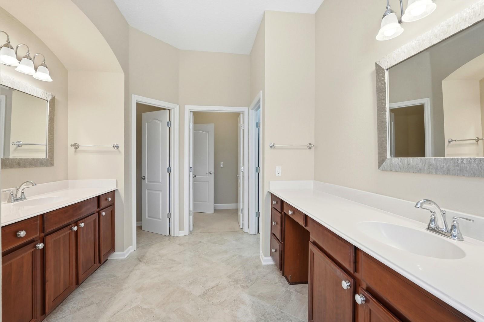 GRAND HAVEN - Residential