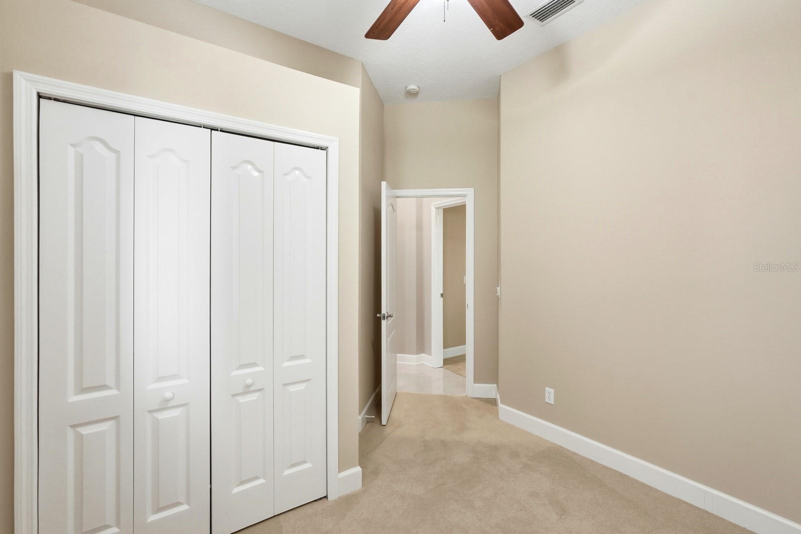 GRAND HAVEN - Residential