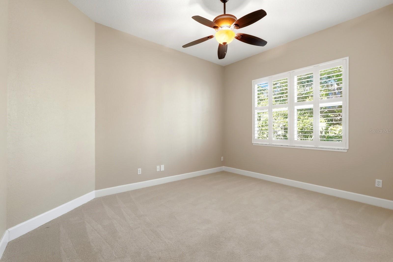 GRAND HAVEN - Residential