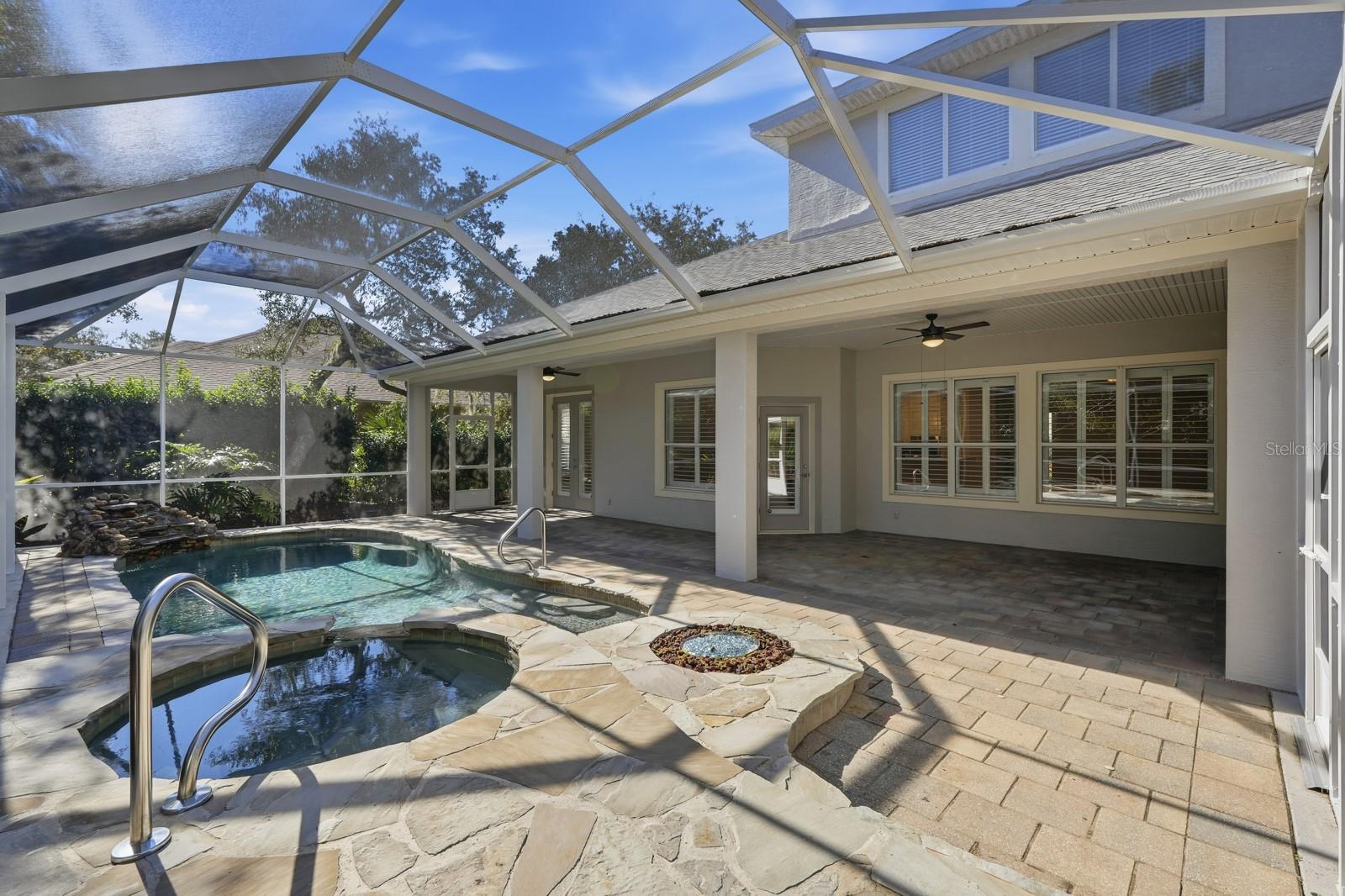 GRAND HAVEN - Residential