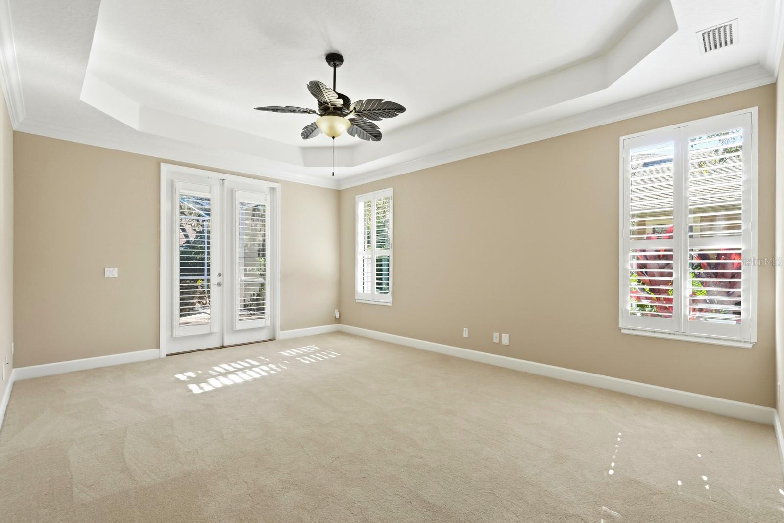 GRAND HAVEN - Residential