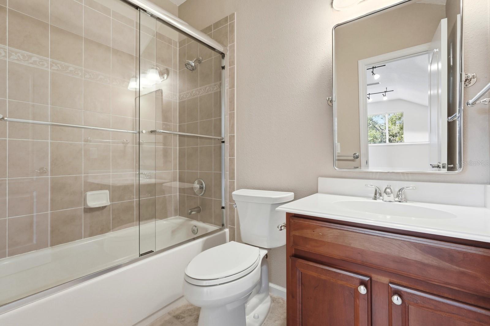 GRAND HAVEN - Residential