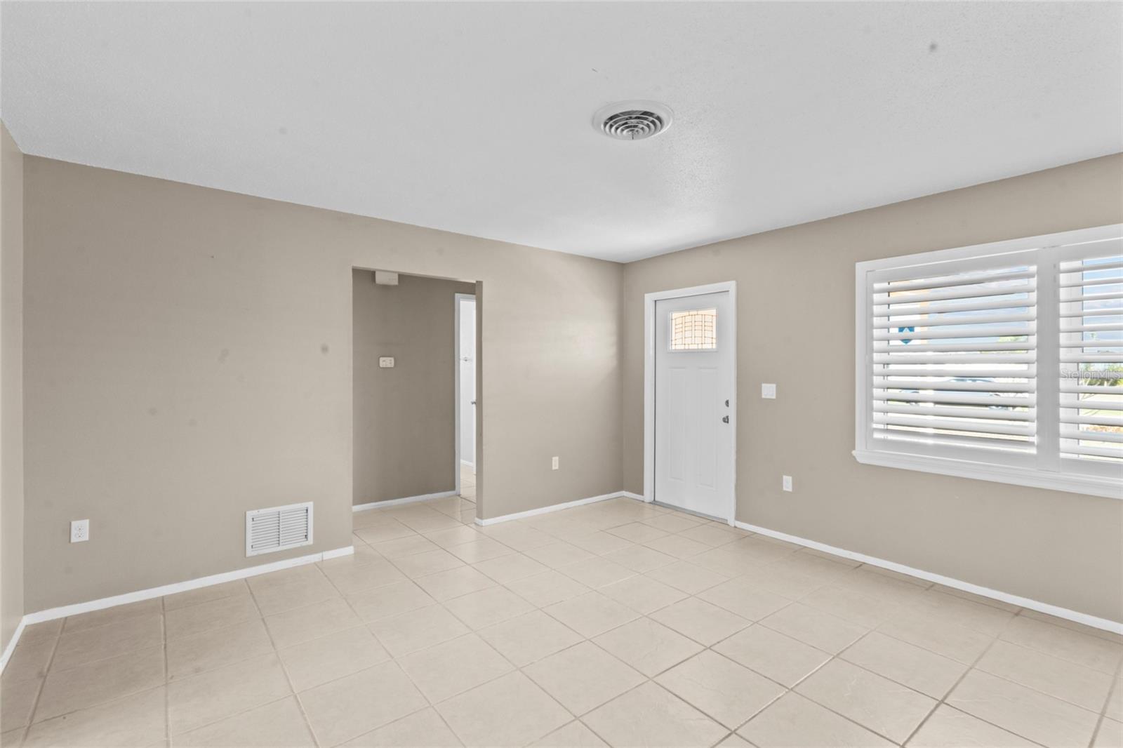 GROVE CITY TERRACE - Residential