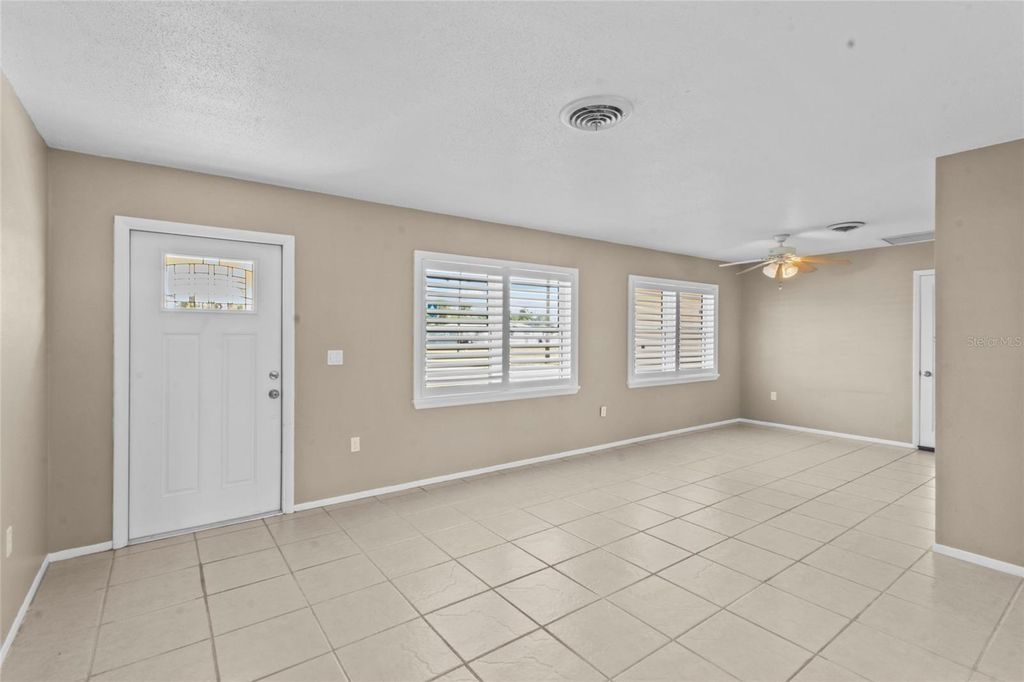 Photo of 2510 Eleventh Street, Englewood, FL 34224 (MLS # A4674015)