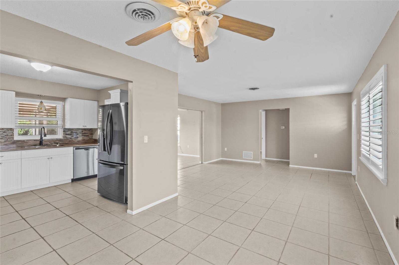 GROVE CITY TERRACE - Residential