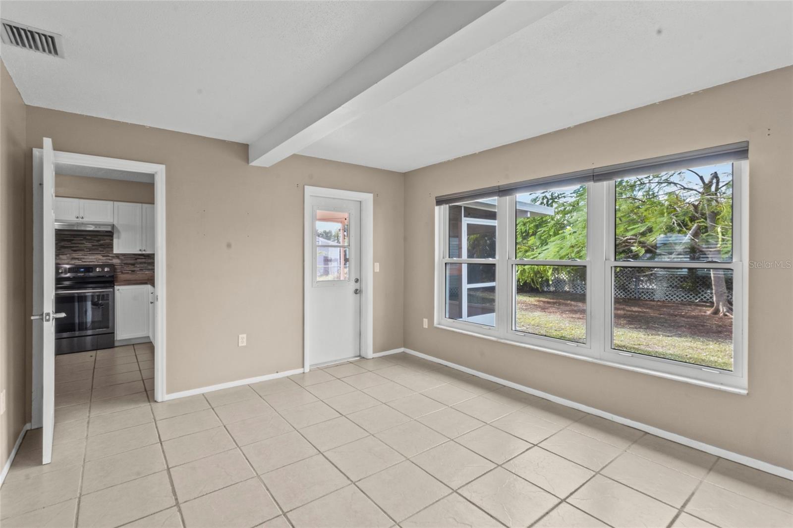 GROVE CITY TERRACE - Residential