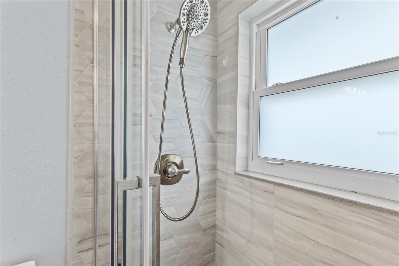 GROVE CITY TERRACE - Residential