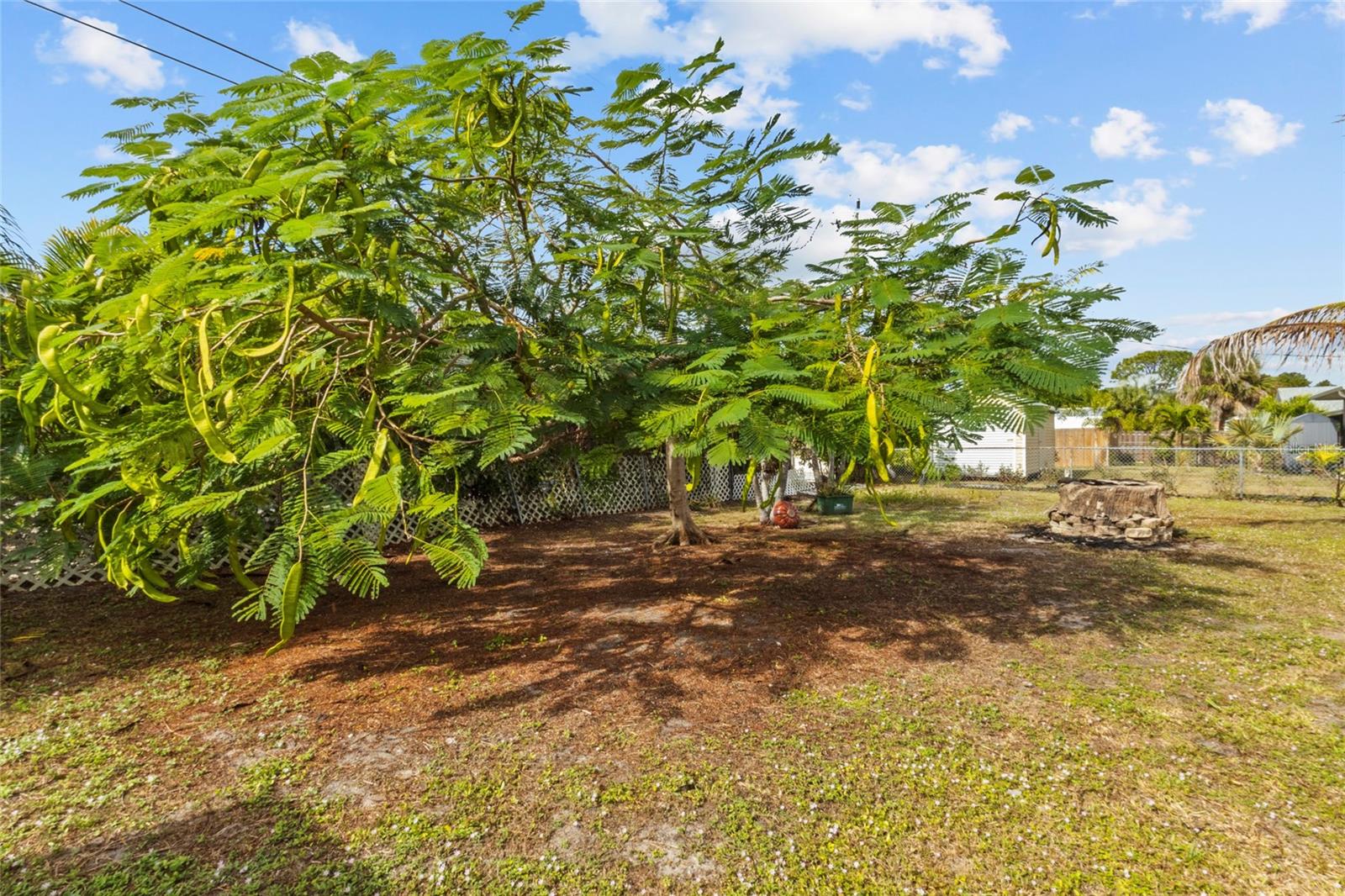 GROVE CITY TERRACE - Residential