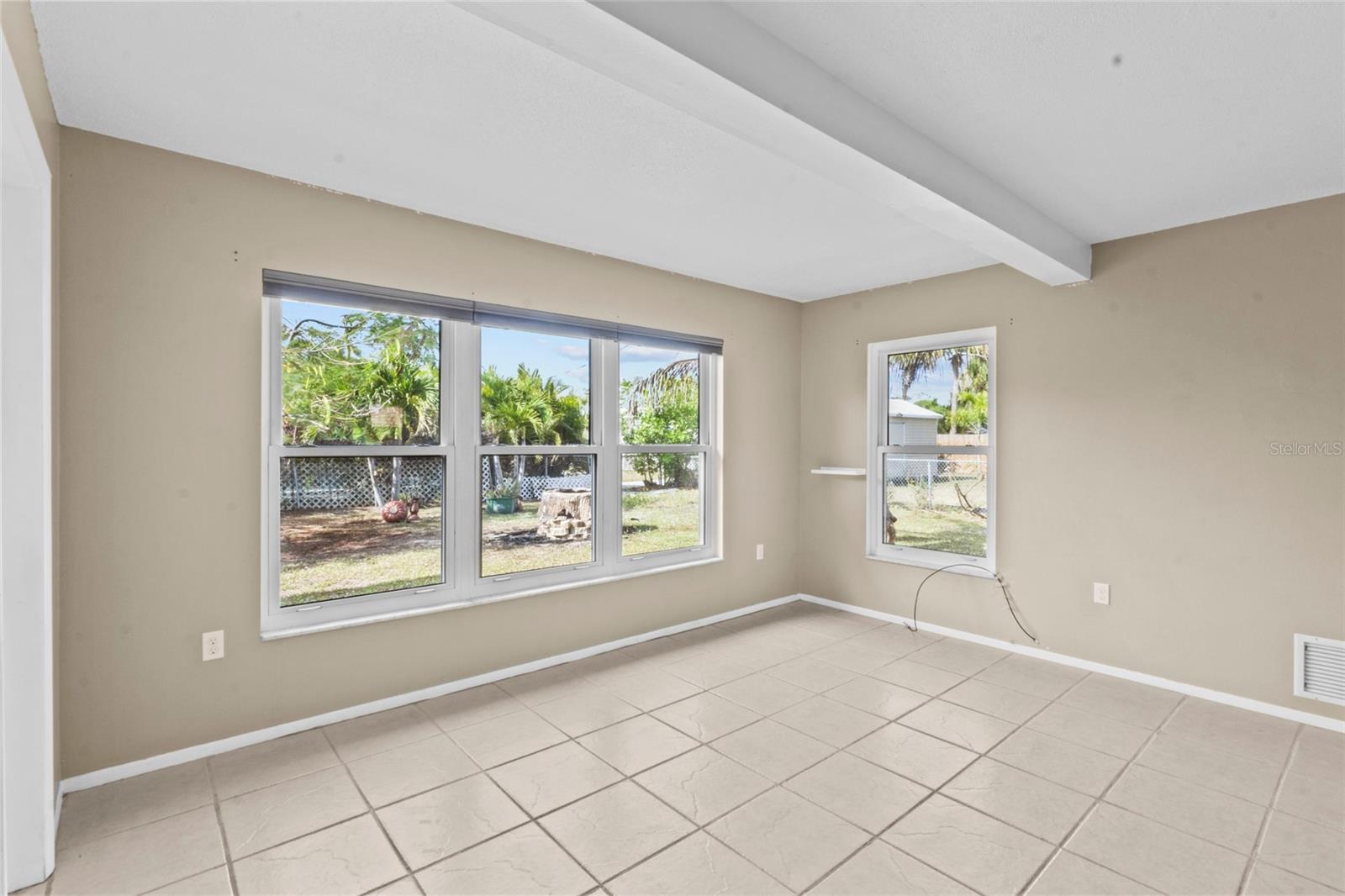 GROVE CITY TERRACE - Residential