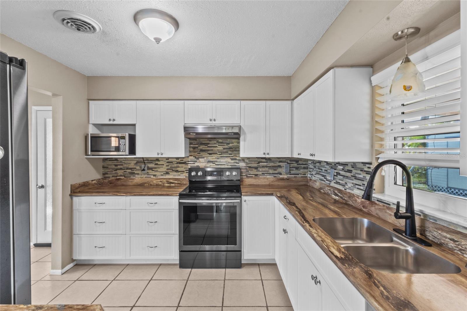 GROVE CITY TERRACE - Residential