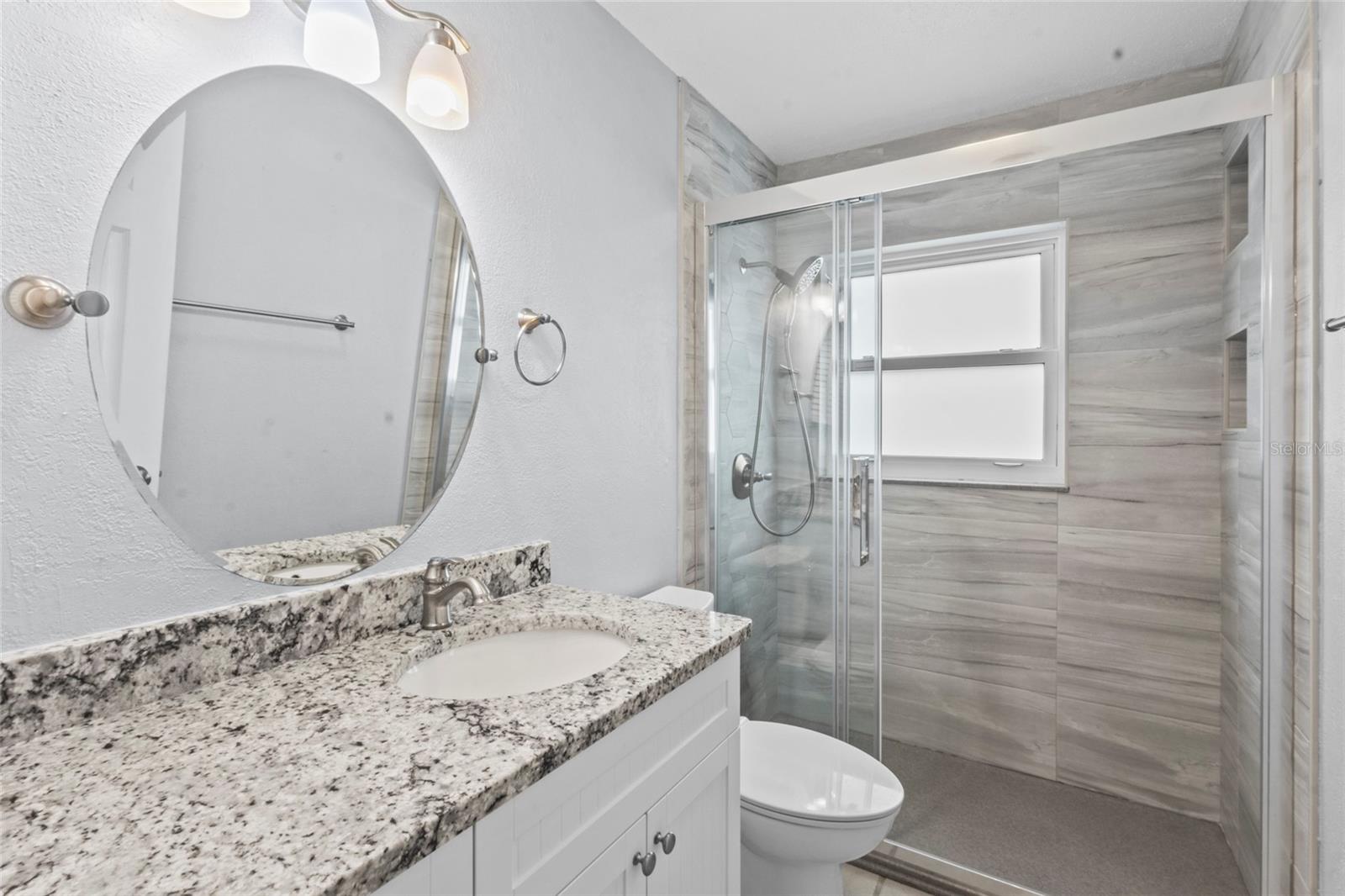 GROVE CITY TERRACE - Residential