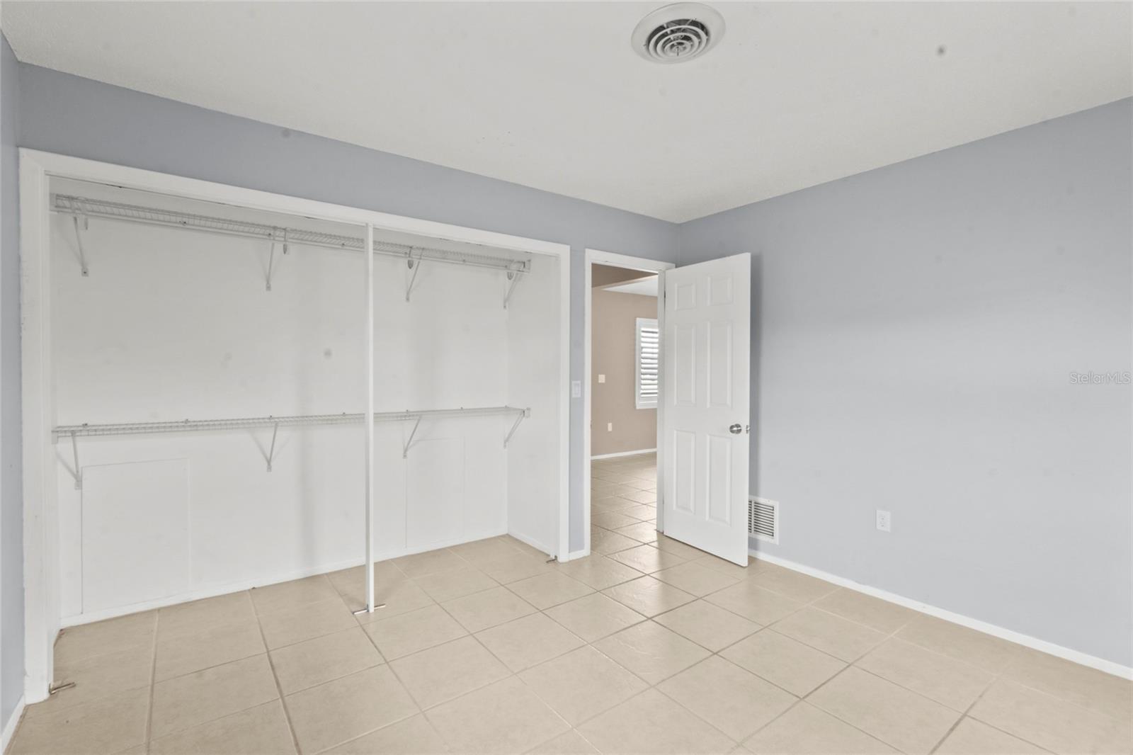 GROVE CITY TERRACE - Residential