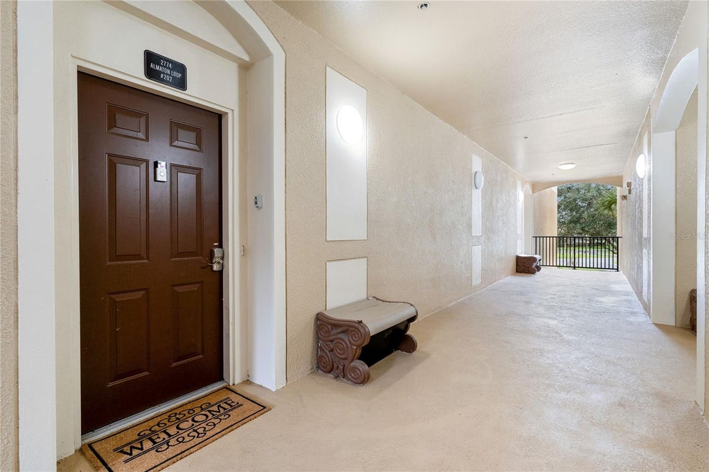 Photo of Kissimmee, FL 34747 (MLS # O6424497)