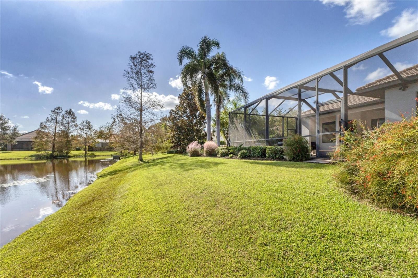 COUNTRY CLUB EAST AT LAKEWD RNCH OO1&2 - Residential