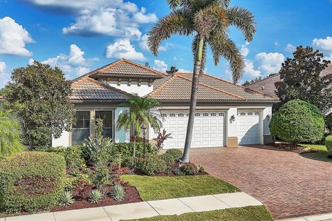 7833 VALDERRAMA WAY LAKEWOOD RANCH FL 34202