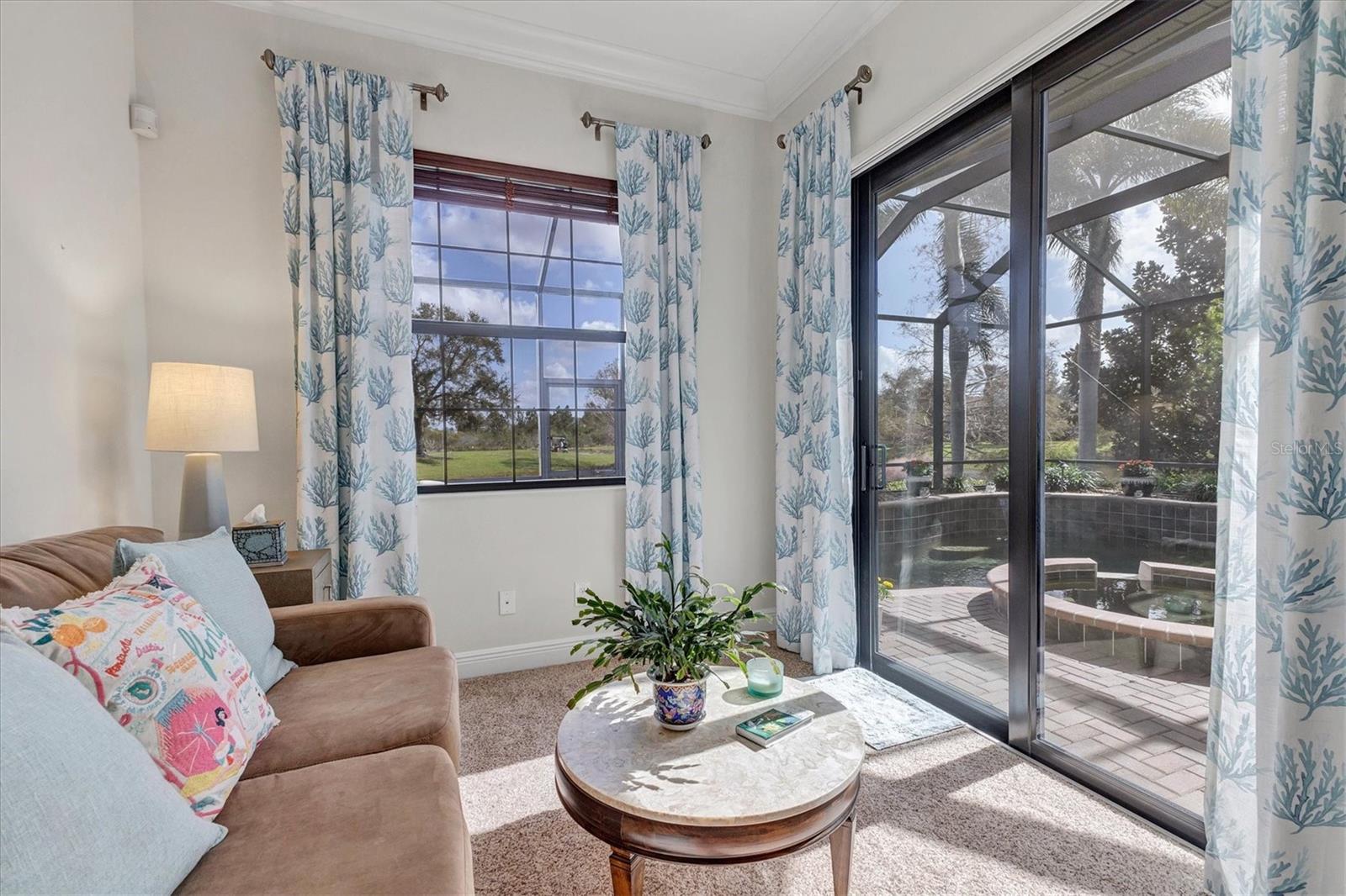 COUNTRY CLUB EAST AT LAKEWD RNCH OO1&2 - Residential