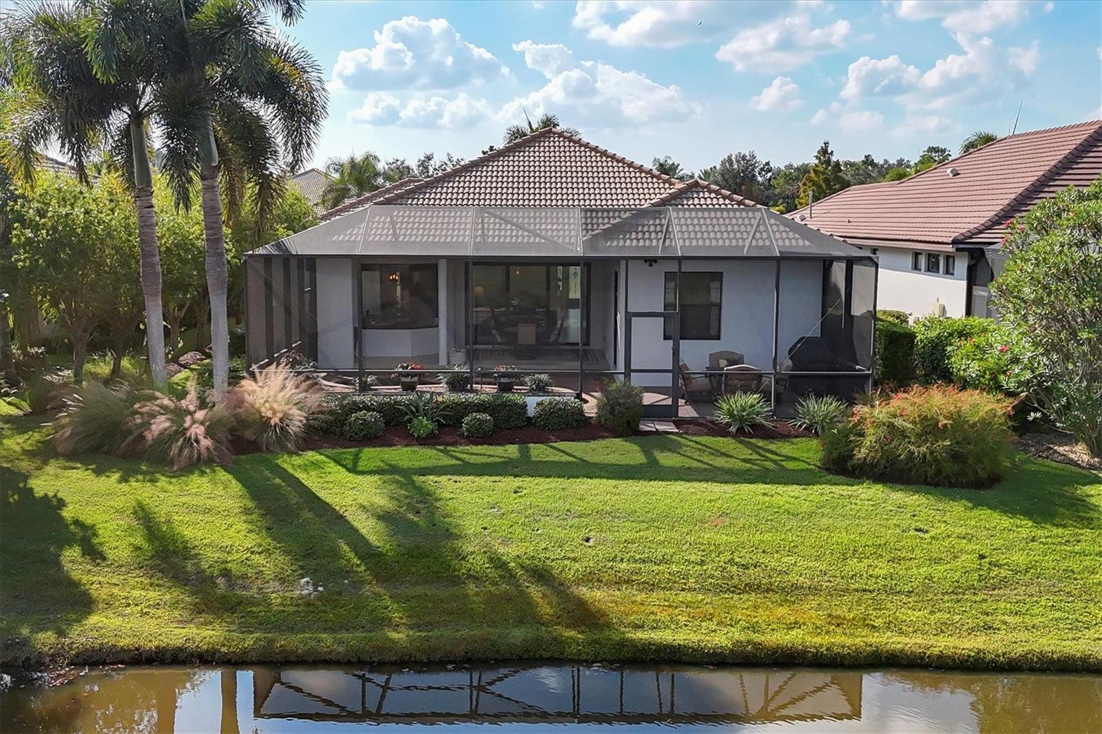 COUNTRY CLUB EAST AT LAKEWD RNCH OO1&2 - Residential