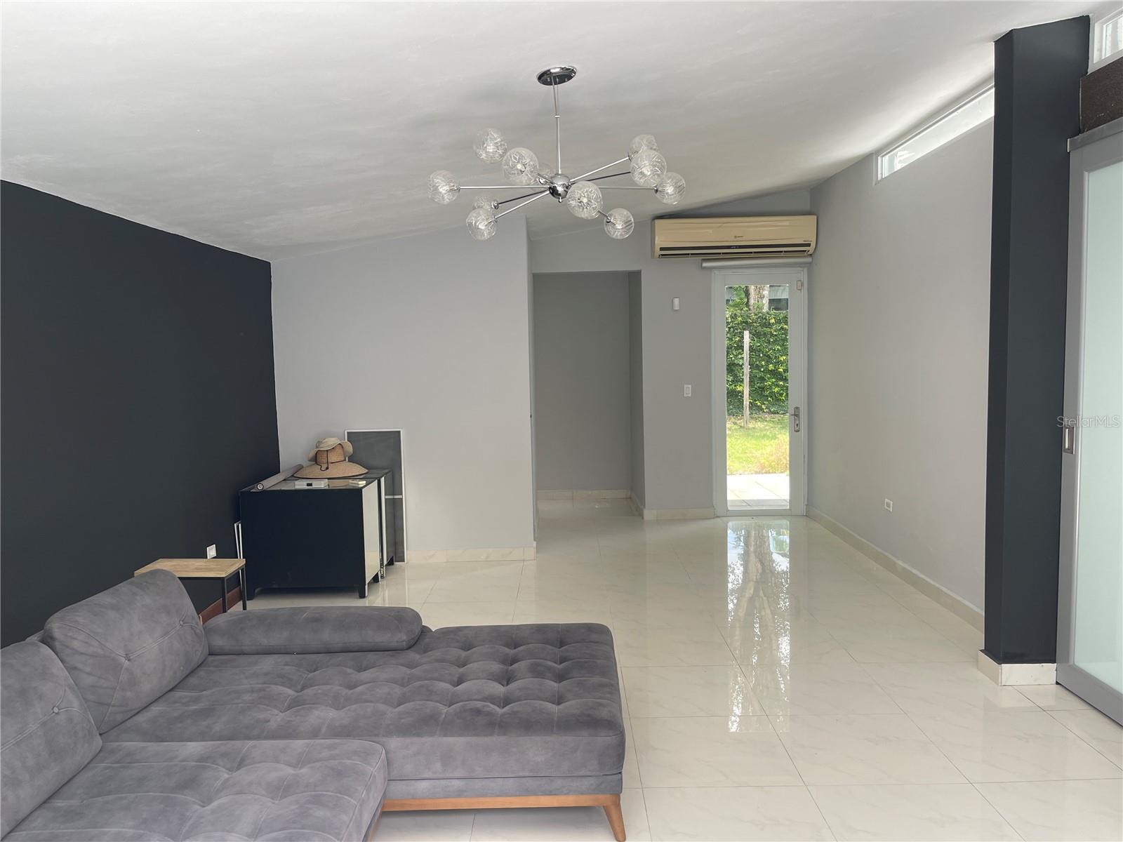 LAKE VIEW HOA - Residential