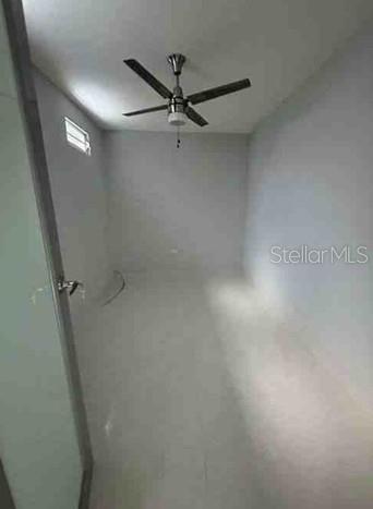 LAKE VIEW HOA - Residential