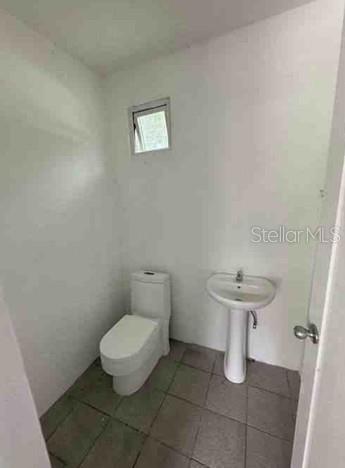 LAKE VIEW HOA - Residential