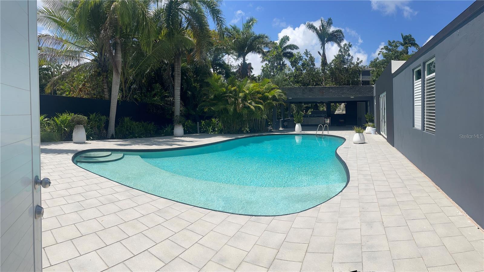 LAKE VIEW HOA - Residential