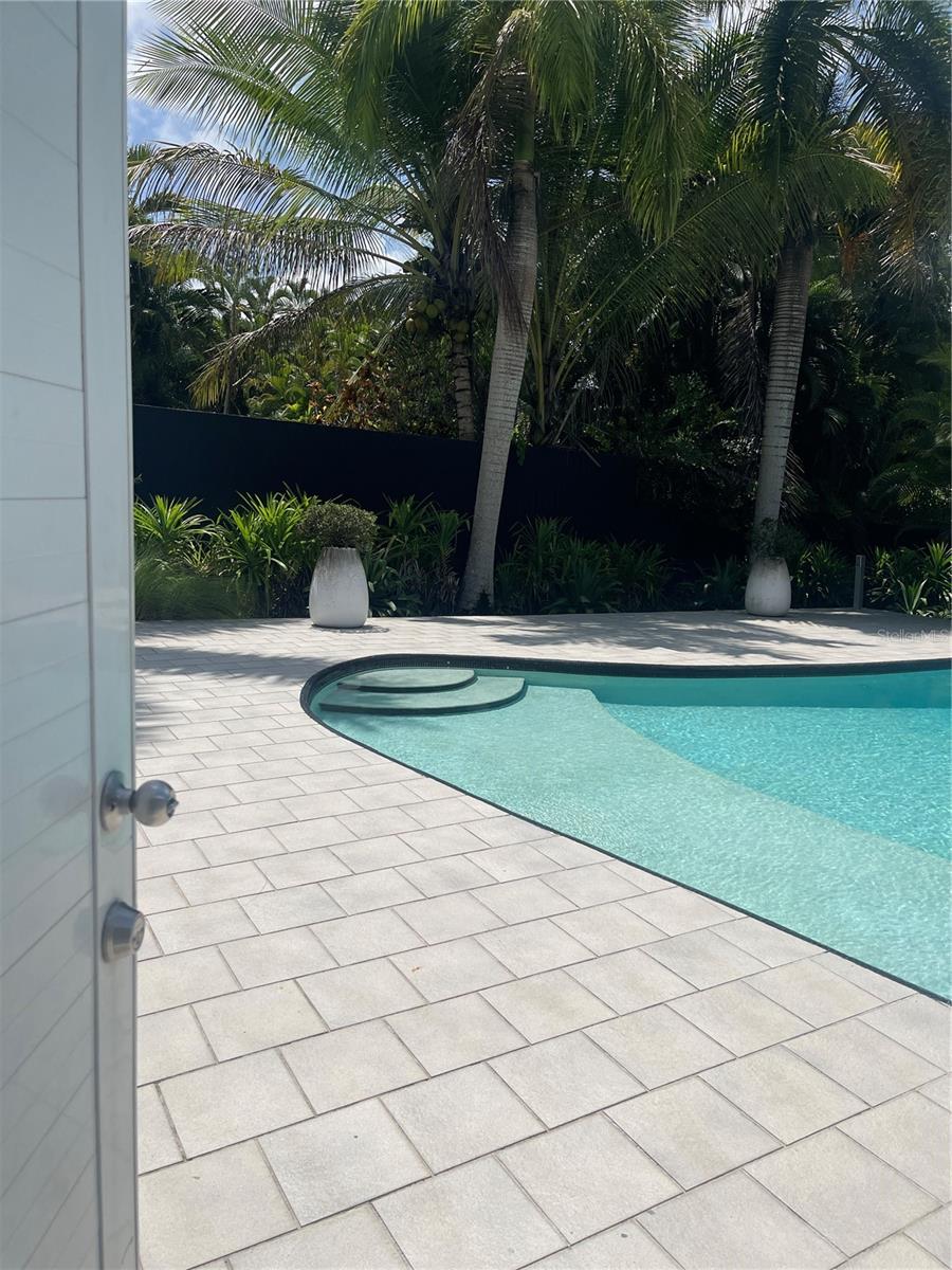 LAKE VIEW HOA - Residential