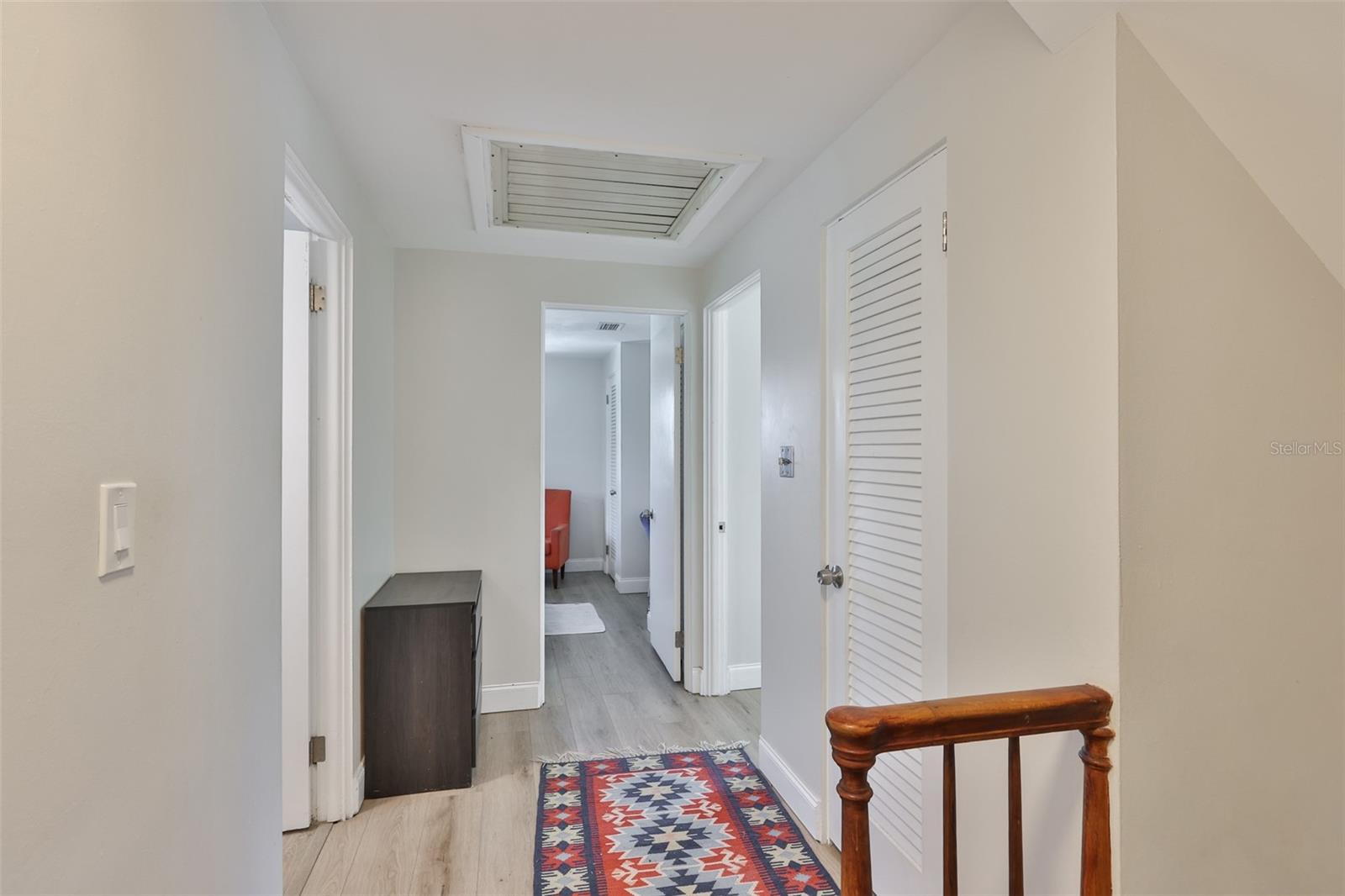 BARCLEY ESTATES - Residential