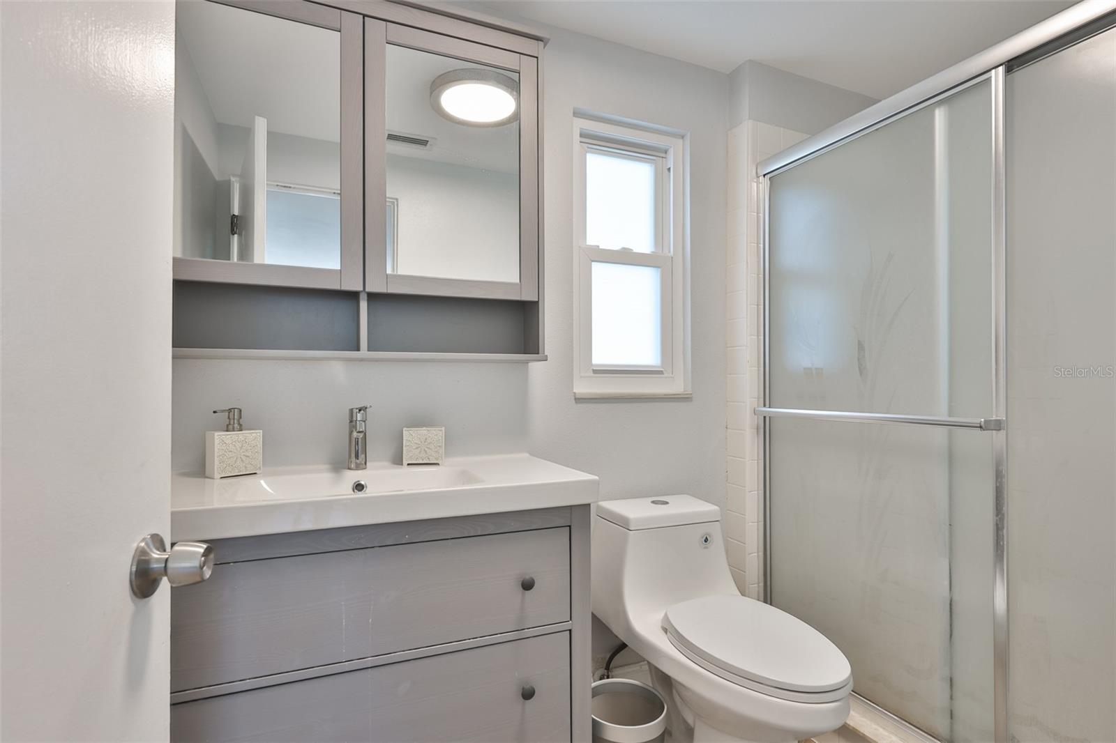 BARCLEY ESTATES - Residential