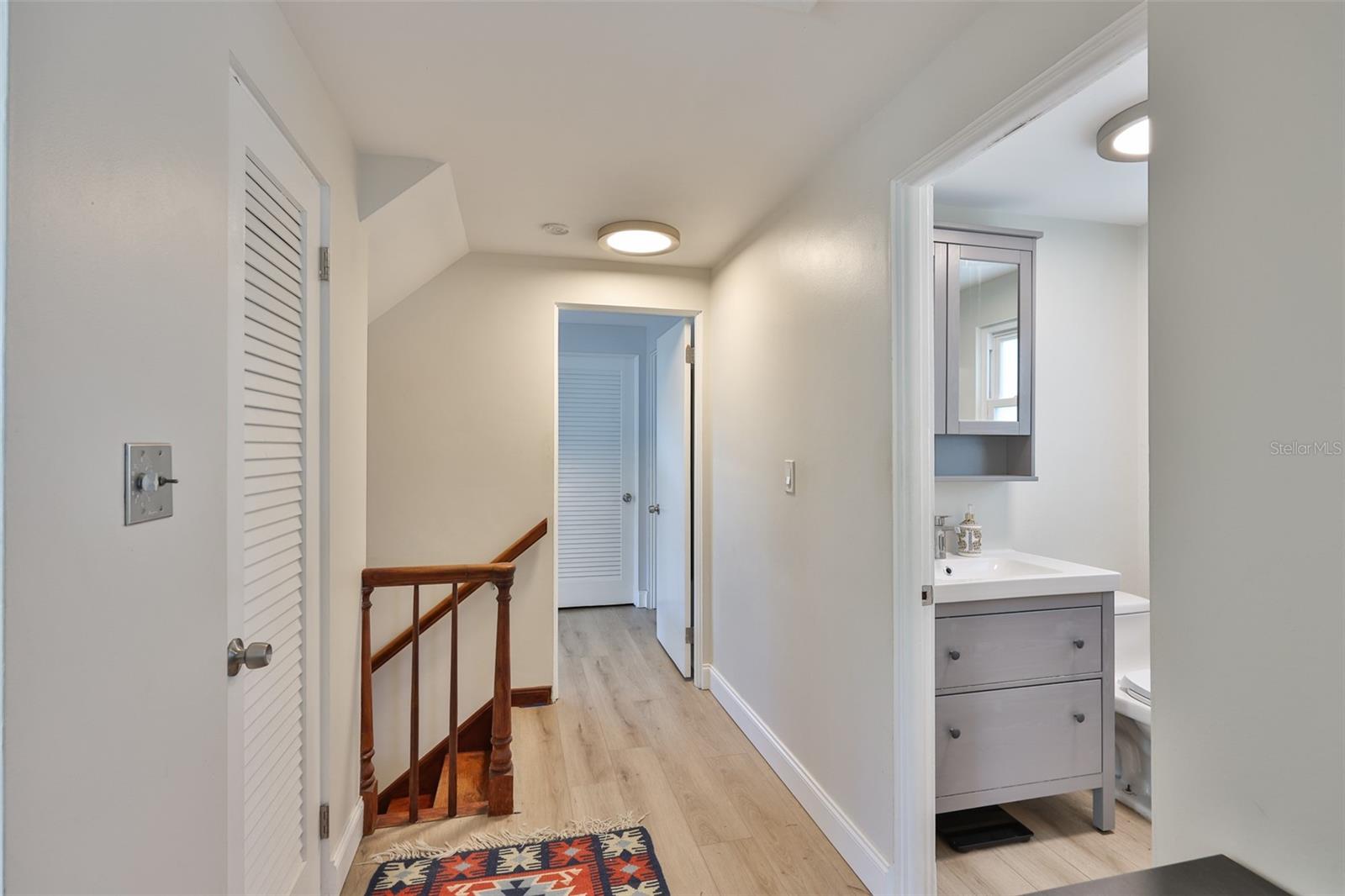 BARCLEY ESTATES - Residential