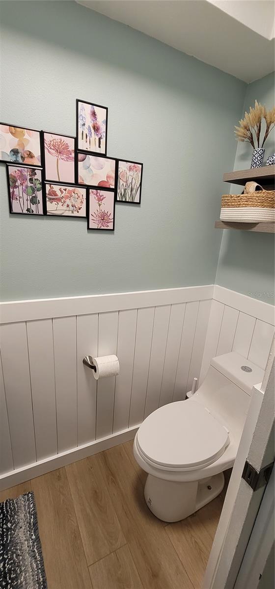 BARCLEY ESTATES - Residential