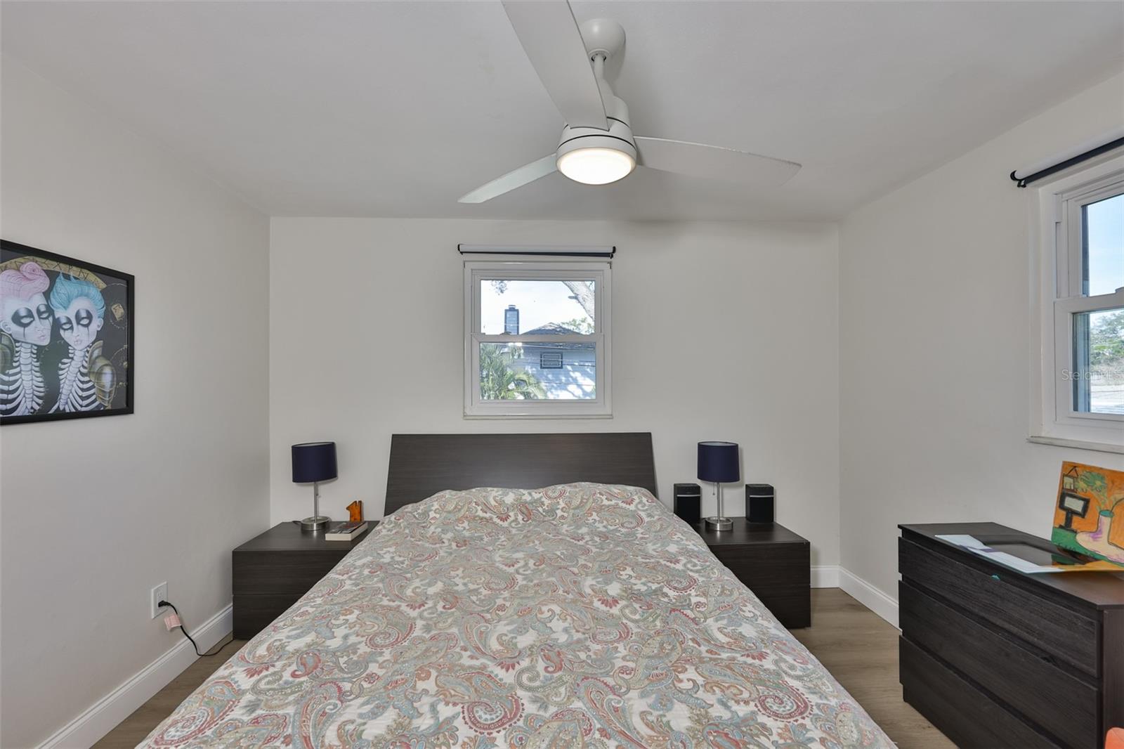 BARCLEY ESTATES - Residential