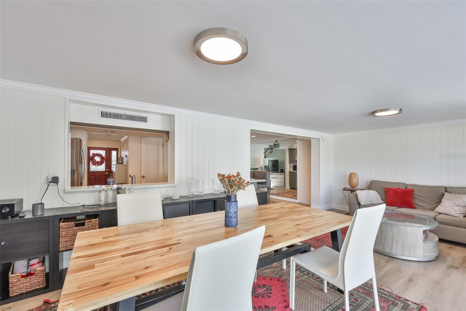 BARCLEY ESTATES - Residential