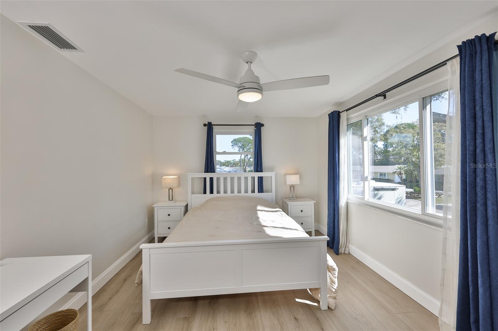 BARCLEY ESTATES - Residential