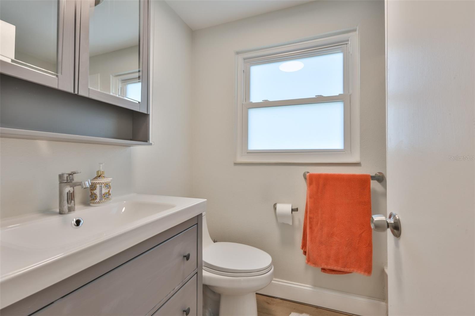 BARCLEY ESTATES - Residential