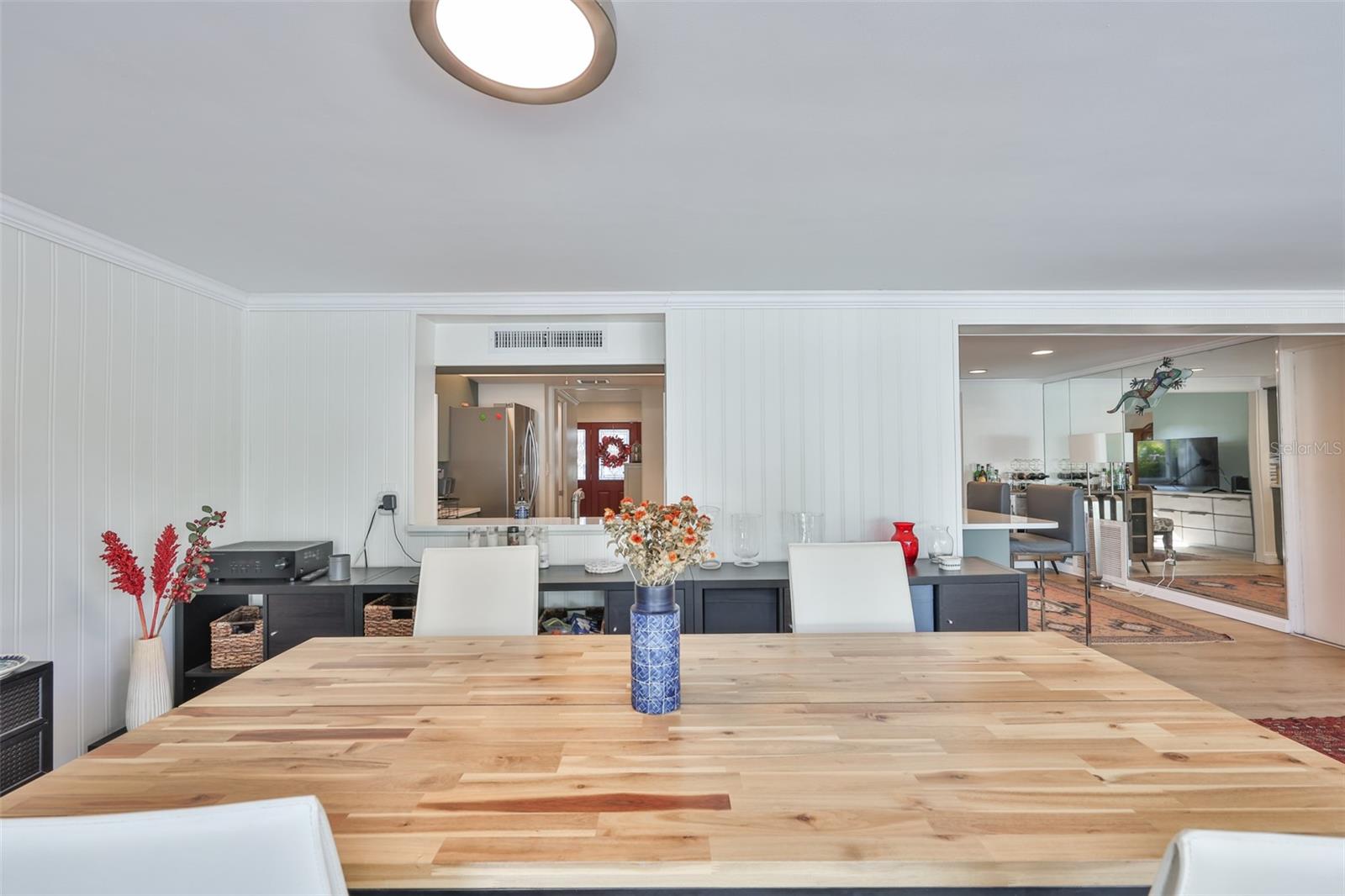 BARCLEY ESTATES - Residential