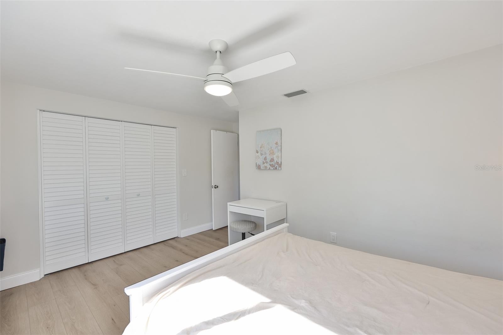 BARCLEY ESTATES - Residential