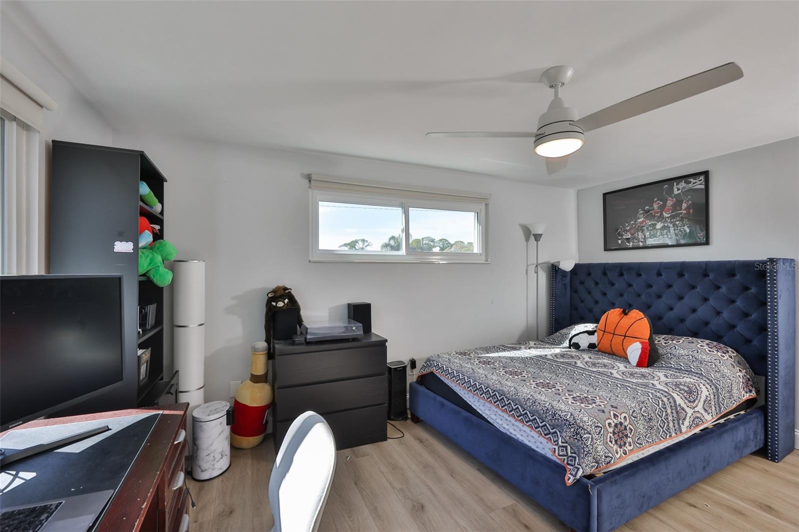 BARCLEY ESTATES - Residential