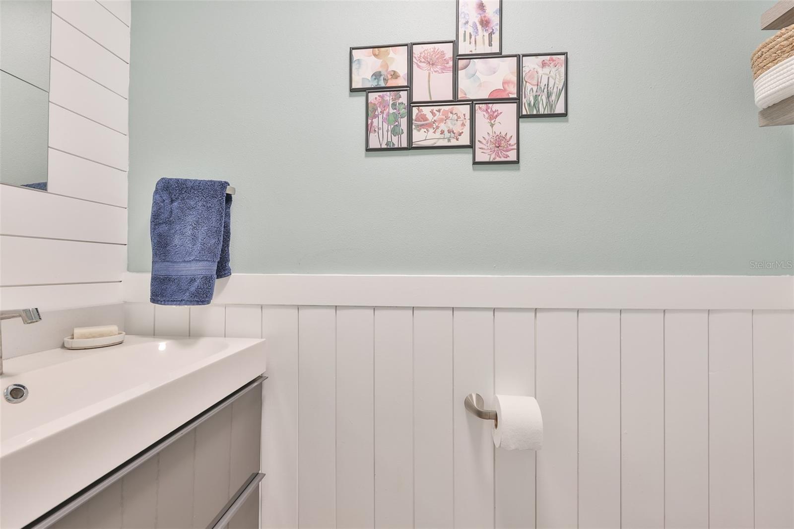 BARCLEY ESTATES - Residential