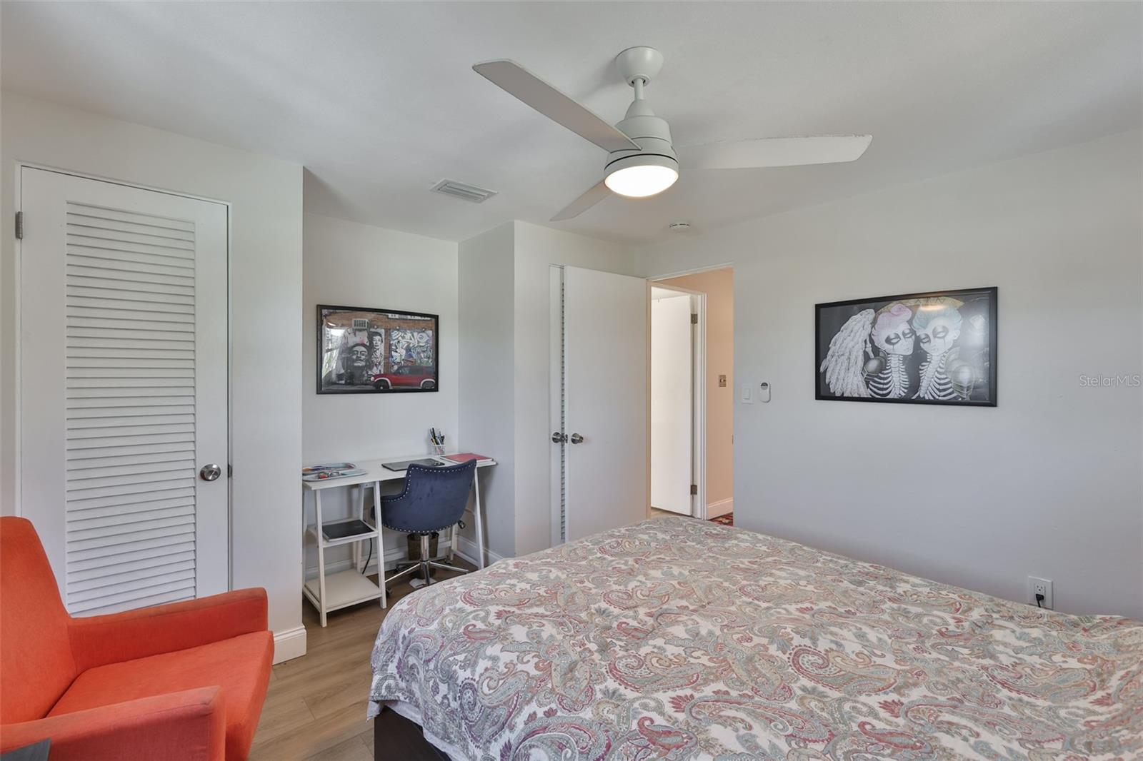 BARCLEY ESTATES - Residential