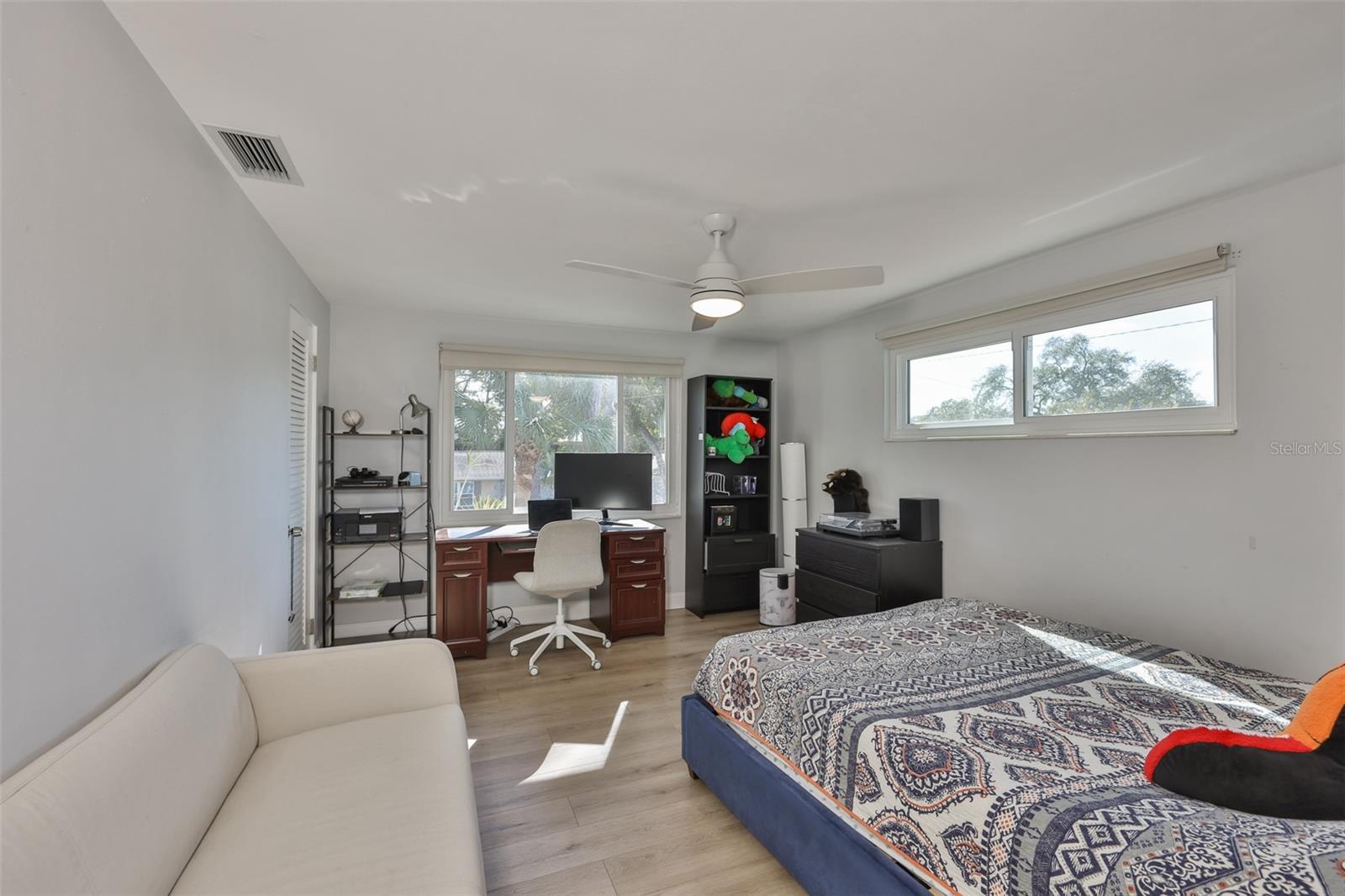 BARCLEY ESTATES - Residential