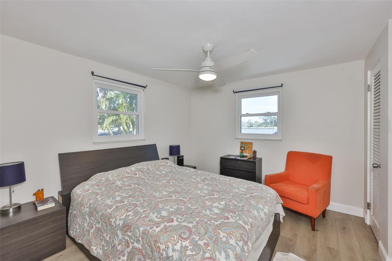 BARCLEY ESTATES - Residential