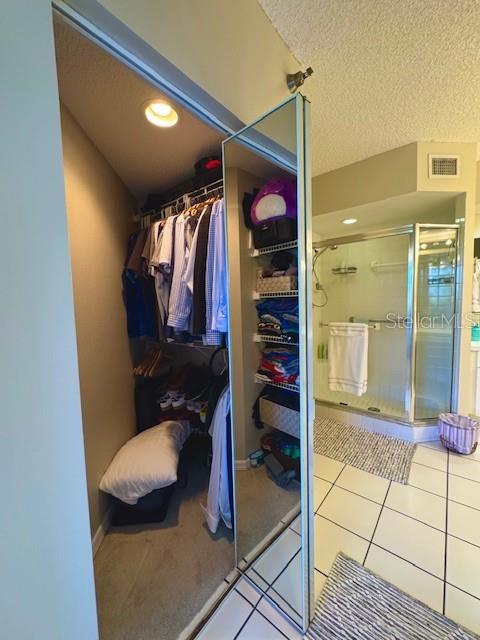 SHORES OF LONG BAYOU CONDO - Residential