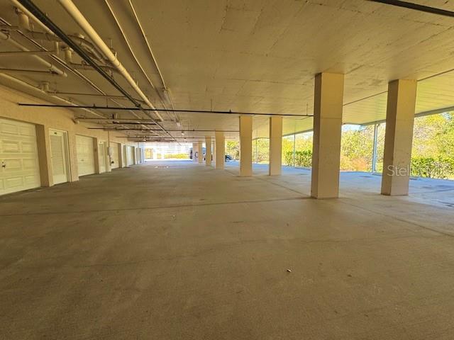 SHORES OF LONG BAYOU CONDO - Residential