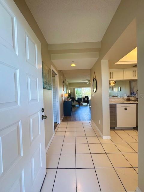 SHORES OF LONG BAYOU CONDO - Residential