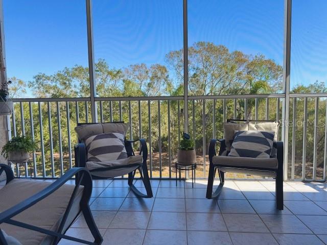 SHORES OF LONG BAYOU CONDO - Residential