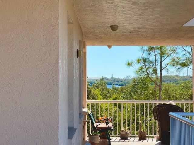 SHORES OF LONG BAYOU CONDO - Residential