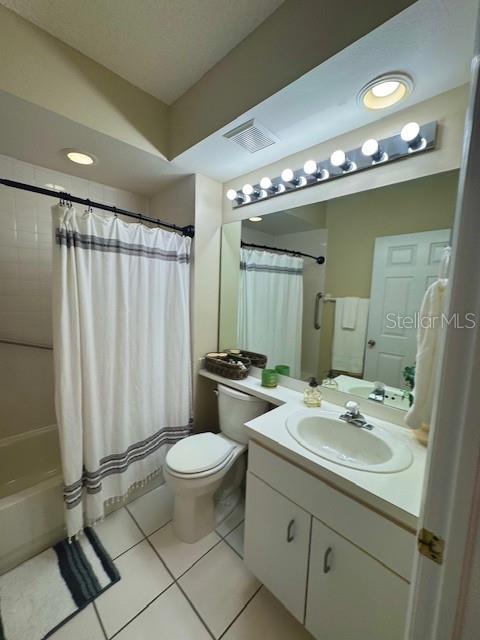 SHORES OF LONG BAYOU CONDO - Residential