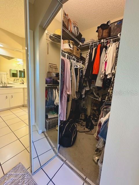 SHORES OF LONG BAYOU CONDO - Residential