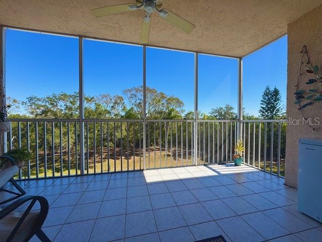 SHORES OF LONG BAYOU CONDO - Residential