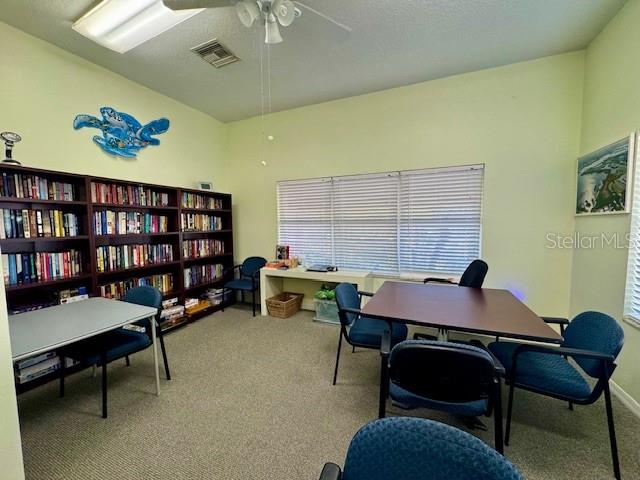 SHORES OF LONG BAYOU CONDO - Residential